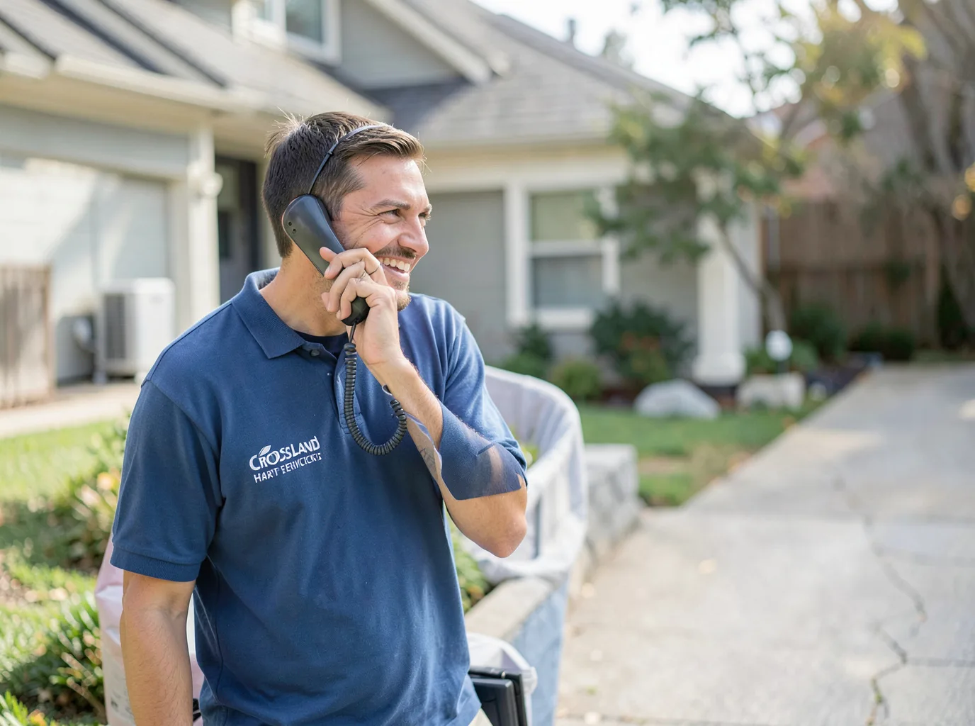 Heat Pump Installation Lowell, OR FAQs